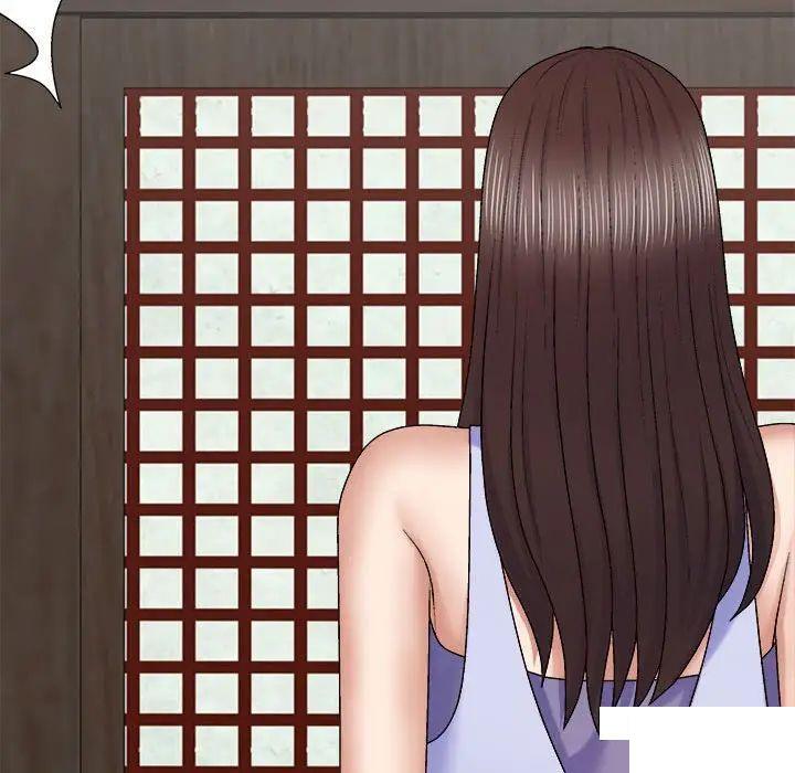 [韩国漫画] 我体内的那个他 剧情,熟女人妻,巨乳大奶#[146P]-30