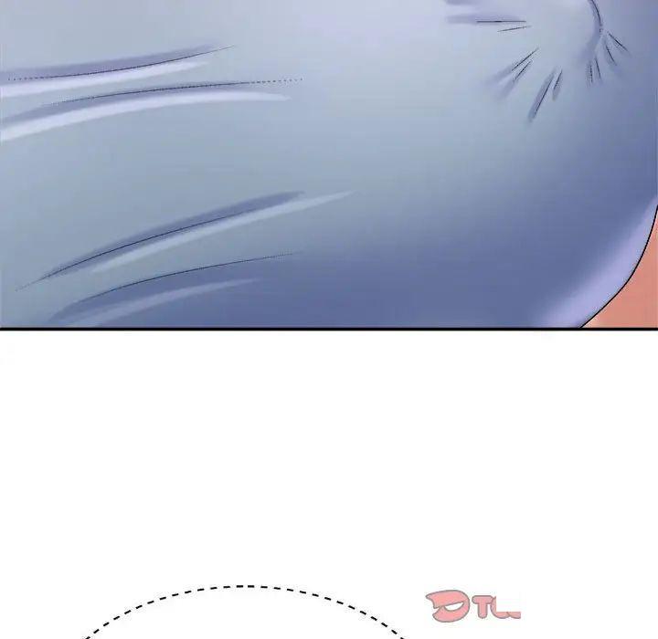 [韩国漫画] 我体内的那个他 剧情,熟女人妻,巨乳大奶#[146P]-45