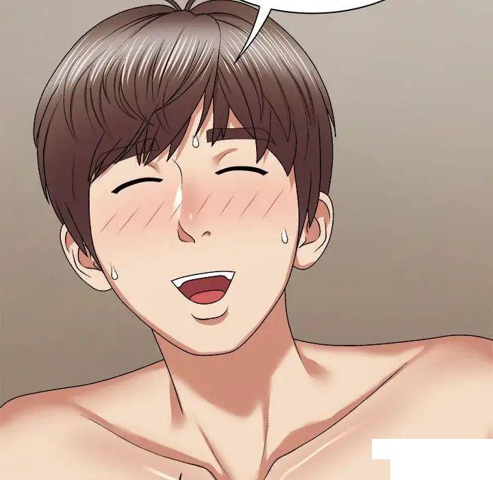 [韩国漫画] 我体内的那个他 剧情,熟女人妻,巨乳大奶#[146P]-83