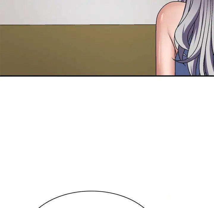 [韩国漫画] 我体内的那个他 剧情,熟女人妻,巨乳大奶#[146P]-91