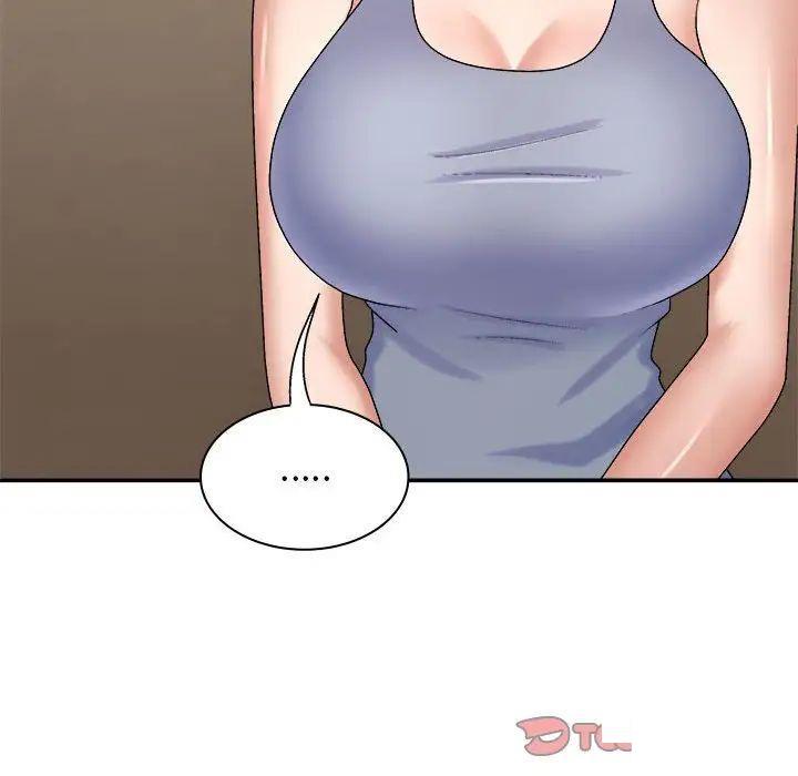 [韩国漫画] 我体内的那个他 剧情,熟女人妻,巨乳大奶#[146P]-93