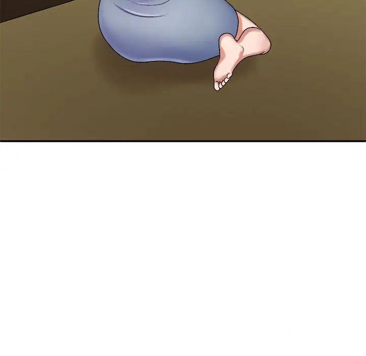 [韩国漫画] 我体内的那个他 剧情,熟女人妻,巨乳大奶#[146P]-96