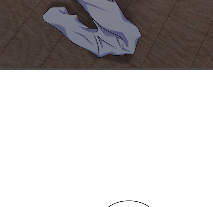 [韩国漫画] 我体内的那个他 剧情,熟女人妻,巨乳大奶#[145P]-101