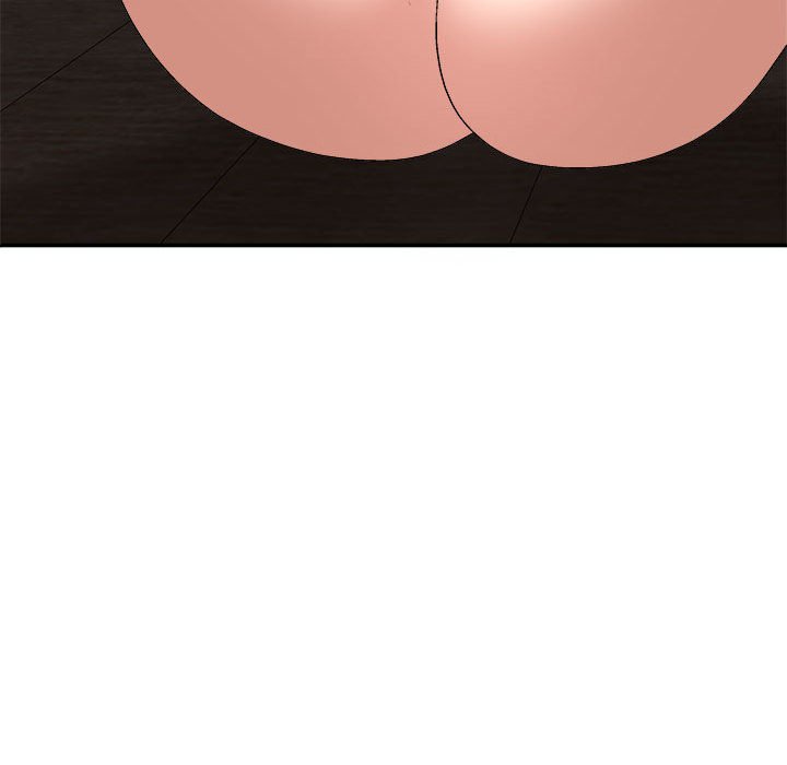 [韩国漫画] 我体内的那个他 剧情,熟女人妻,巨乳大奶#[145P]-109