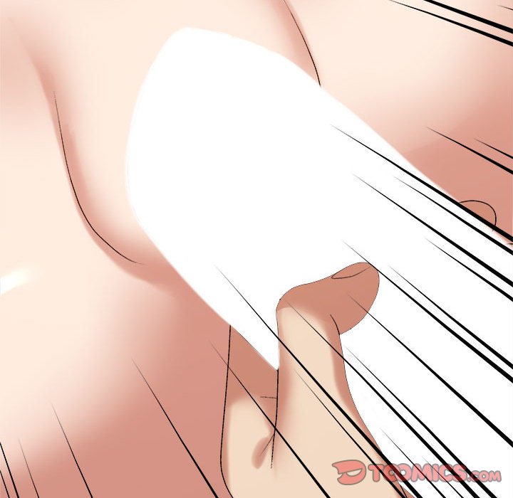 [韩国漫画] 我体内的那个他 剧情,熟女人妻,巨乳大奶#[145P]-117