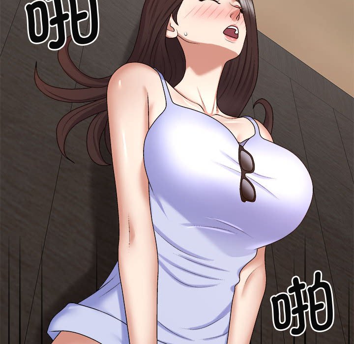 [韩国漫画] 我体内的那个他 剧情,熟女人妻,巨乳大奶#[145P]-131