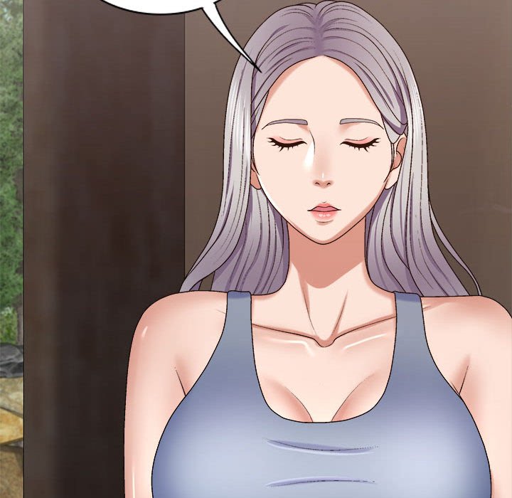 [韩国漫画] 我体内的那个他 剧情,熟女人妻,巨乳大奶#[145P]-143