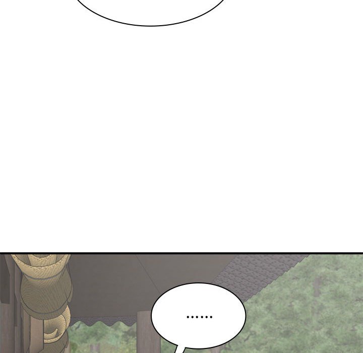 [韩国漫画] 我体内的那个他 剧情,熟女人妻,巨乳大奶#[145P]-30