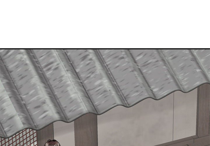 [韩国漫画] 我体内的那个他 剧情,熟女人妻,巨乳大奶#[145P]-4