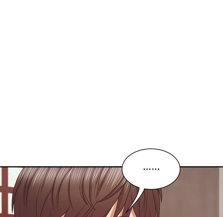 [韩国漫画] 我体内的那个他 剧情,熟女人妻,巨乳大奶#[145P]-44