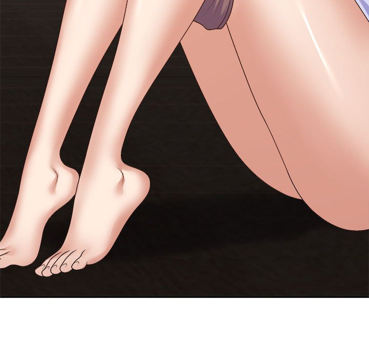 [韩国漫画] 我体内的那个他 剧情,熟女人妻,巨乳大奶#[145P]-59