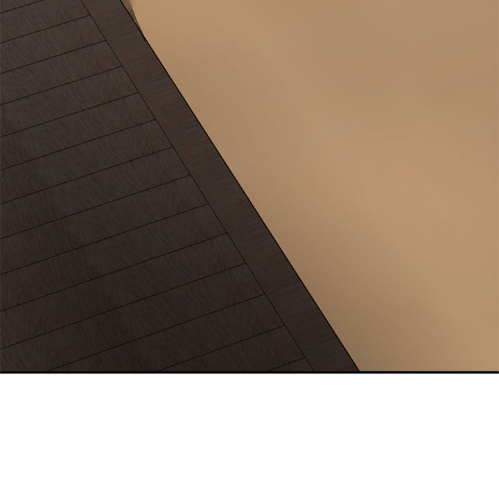 [韩国漫画] 我体内的那个他 剧情,熟女人妻,巨乳大奶#[145P]-6