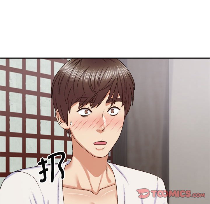 [韩国漫画] 我体内的那个他 剧情,熟女人妻,巨乳大奶#[145P]-63