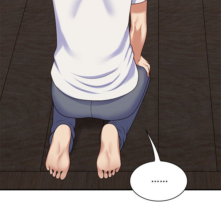 [韩国漫画] 我体内的那个他 剧情,熟女人妻,巨乳大奶#[145P]-71