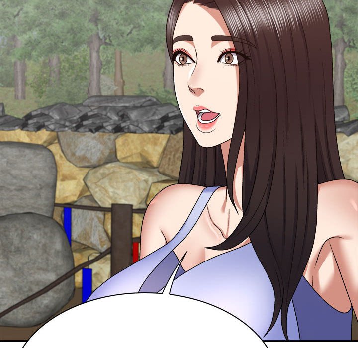 [韩国漫画] 我体内的那个他 剧情,熟女人妻,巨乳大奶#[145P]-80