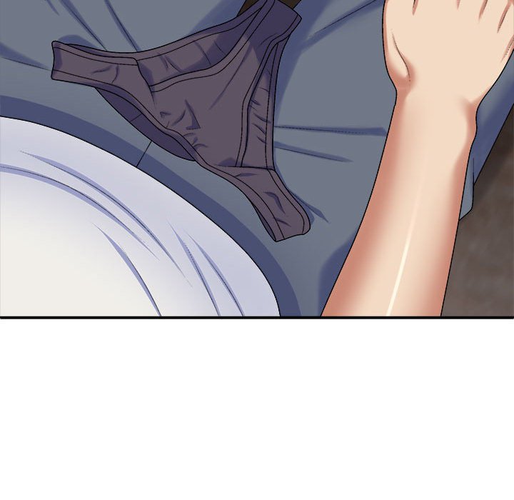 [韩国漫画] 我体内的那个他 剧情,熟女人妻,巨乳大奶#[145P]-85