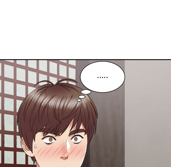 [韩国漫画] 我体内的那个他 剧情,熟女人妻,巨乳大奶#[145P]-91