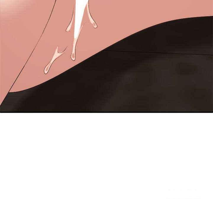 [韩国漫画] 我体内的那个他 剧情,熟女人妻,巨乳大奶#[145P]-130