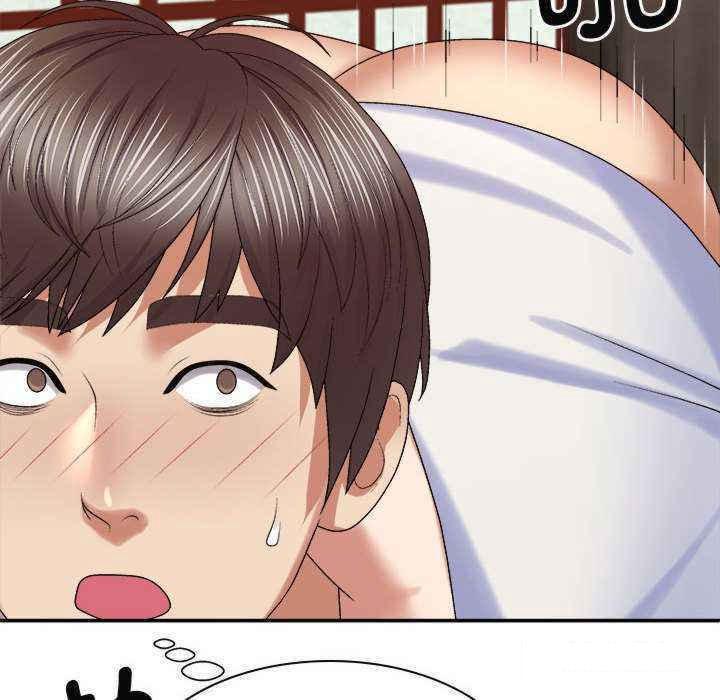 [韩国漫画] 我体内的那个他 剧情,熟女人妻,巨乳大奶#[145P]-44