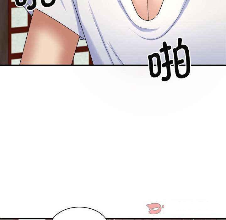 [韩国漫画] 我体内的那个他 剧情,熟女人妻,巨乳大奶#[145P]-63