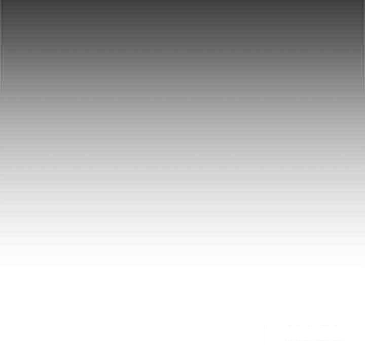 [韩国漫画] 我体内的那个他 剧情,熟女人妻,巨乳大奶#[145P]-74