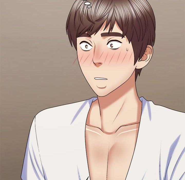 [韩国漫画] 我体内的那个他 剧情,熟女人妻,巨乳大奶#[138P]-10