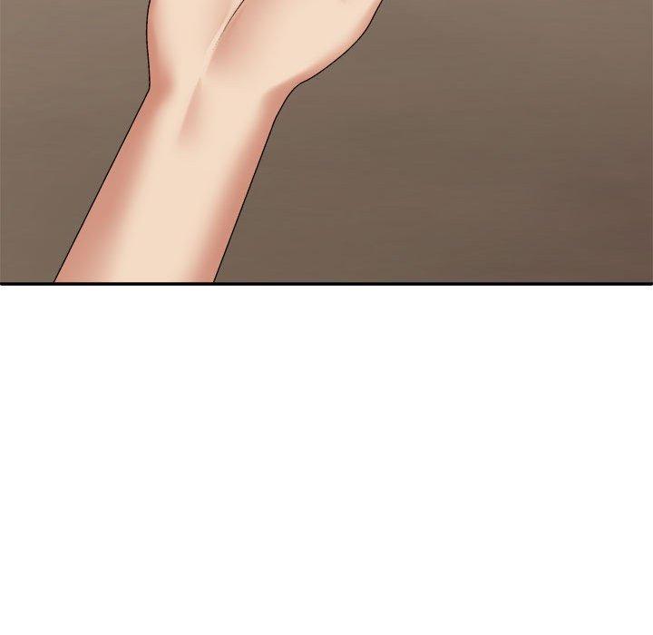 [韩国漫画] 我体内的那个他 剧情,熟女人妻,巨乳大奶#[138P]-113