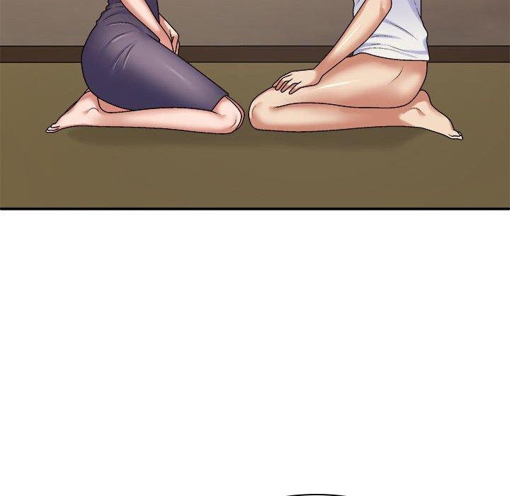 [韩国漫画] 我体内的那个他 剧情,熟女人妻,巨乳大奶#[138P]-115