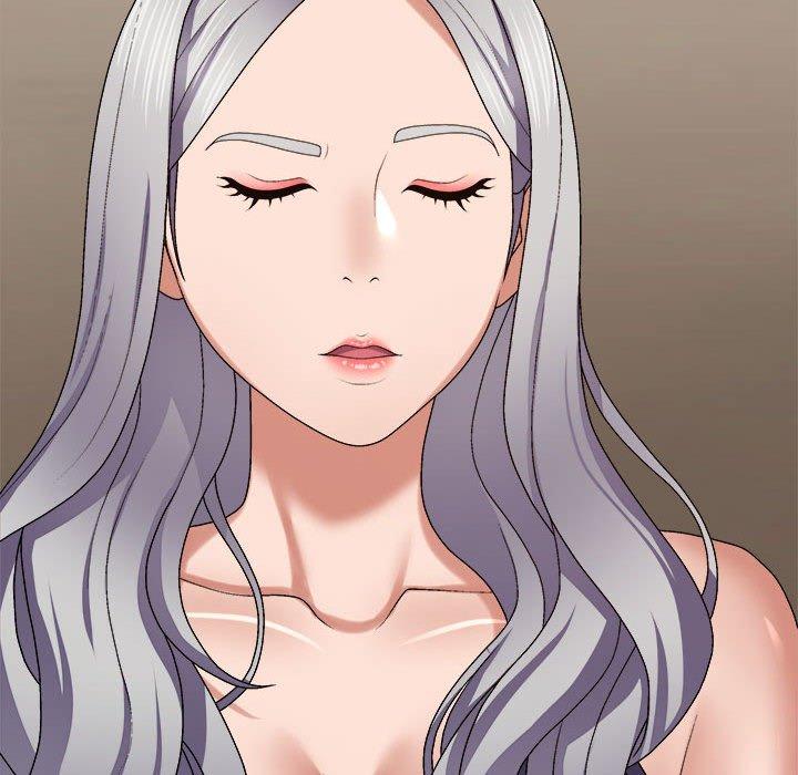 [韩国漫画] 我体内的那个他 剧情,熟女人妻,巨乳大奶#[138P]-121