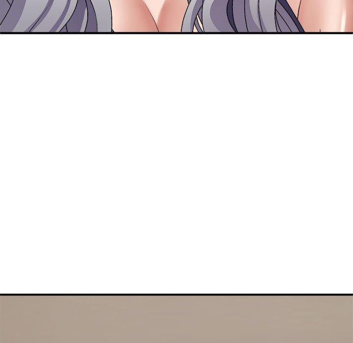 [韩国漫画] 我体内的那个他 剧情,熟女人妻,巨乳大奶#[138P]-122