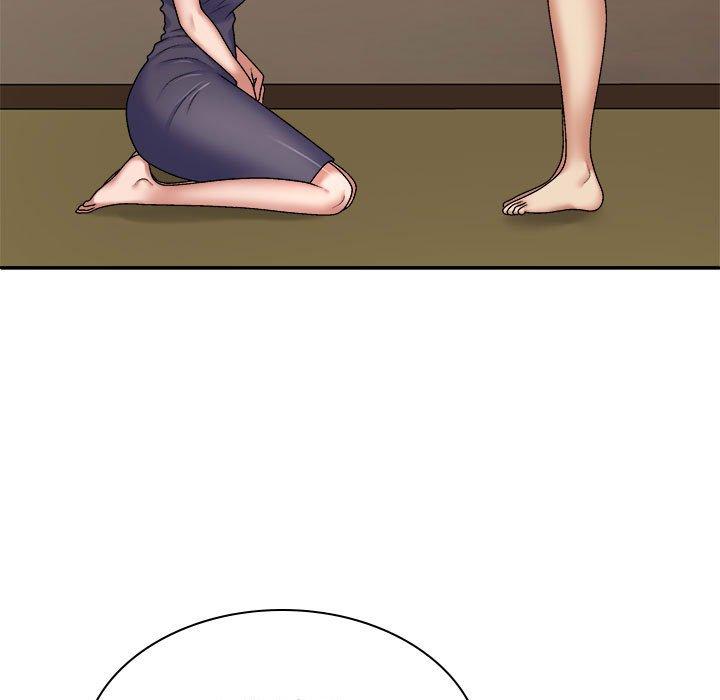 [韩国漫画] 我体内的那个他 剧情,熟女人妻,巨乳大奶#[138P]-124