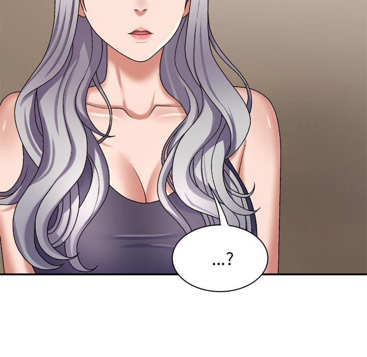 [韩国漫画] 我体内的那个他 剧情,熟女人妻,巨乳大奶#[138P]-128