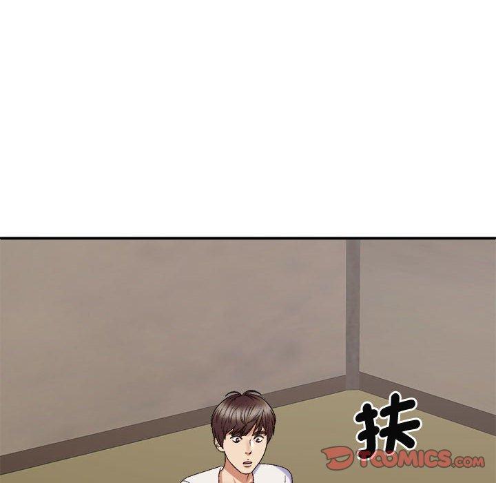 [韩国漫画] 我体内的那个他 剧情,熟女人妻,巨乳大奶#[138P]-129