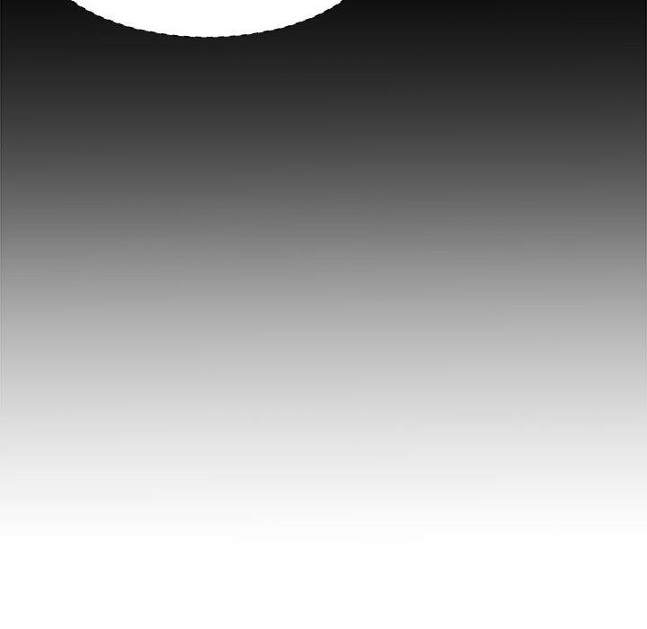 [韩国漫画] 我体内的那个他 剧情,熟女人妻,巨乳大奶#[138P]-22