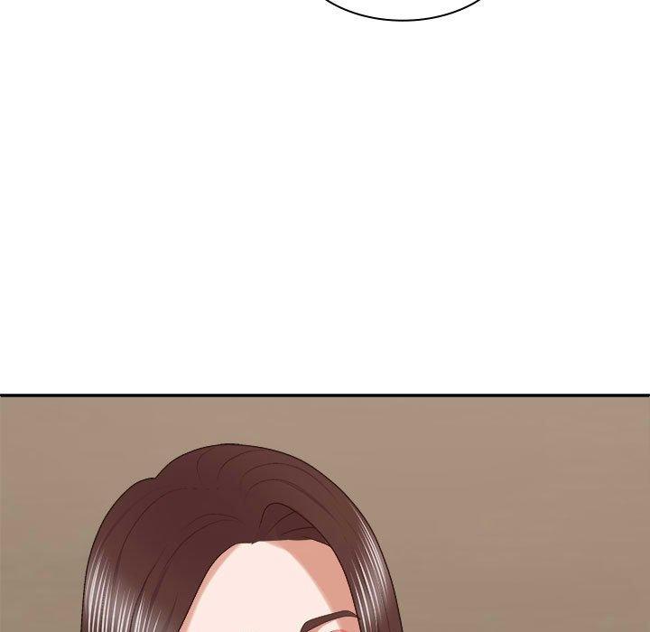 [韩国漫画] 我体内的那个他 剧情,熟女人妻,巨乳大奶#[138P]-29