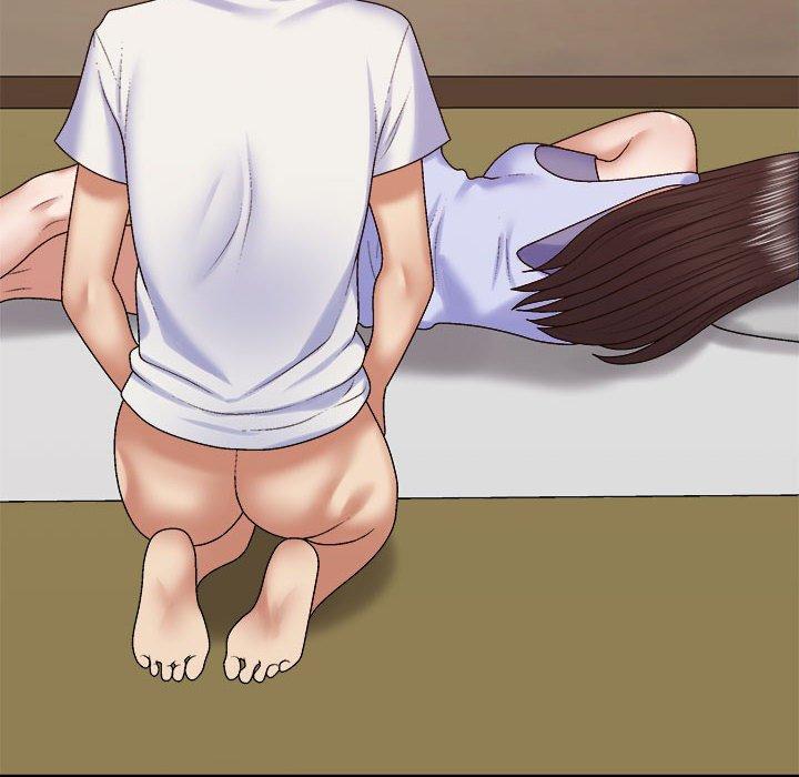 [韩国漫画] 我体内的那个他 剧情,熟女人妻,巨乳大奶#[138P]-32