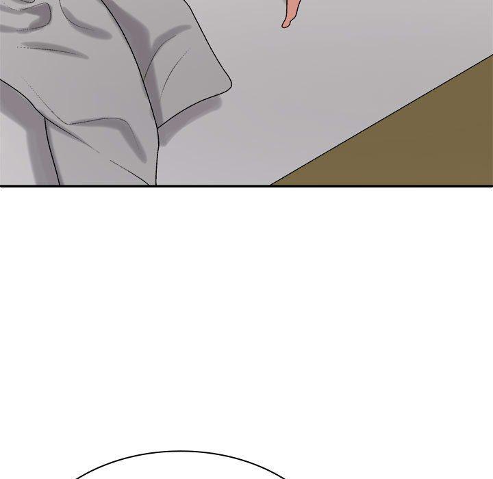 [韩国漫画] 我体内的那个他 剧情,熟女人妻,巨乳大奶#[138P]-35