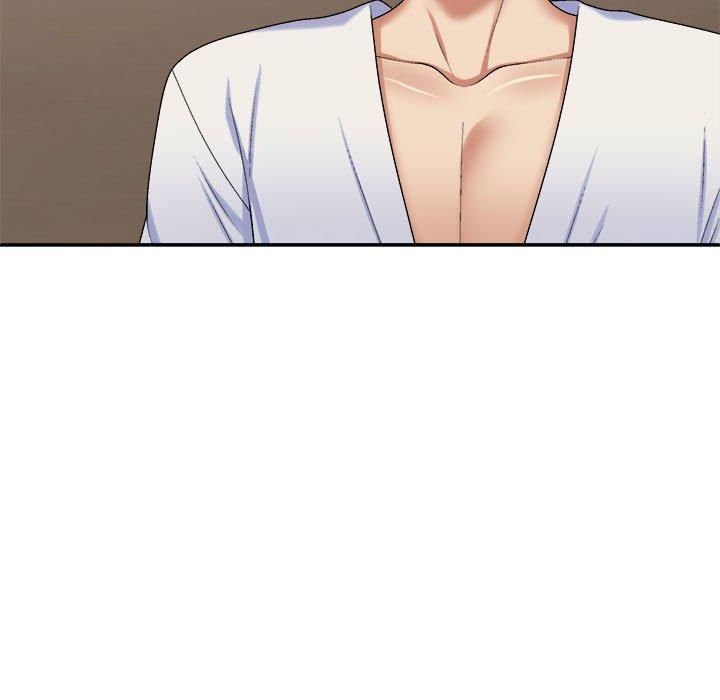 [韩国漫画] 我体内的那个他 剧情,熟女人妻,巨乳大奶#[138P]-37