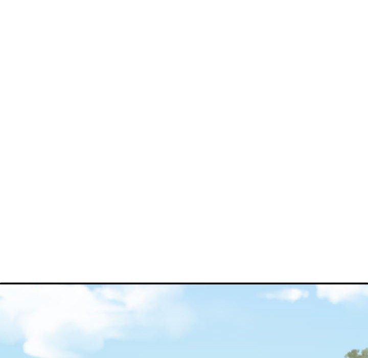 [韩国漫画] 我体内的那个他 剧情,熟女人妻,巨乳大奶#[138P]-38