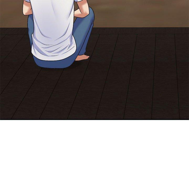 [韩国漫画] 我体内的那个他 剧情,熟女人妻,巨乳大奶#[138P]-40