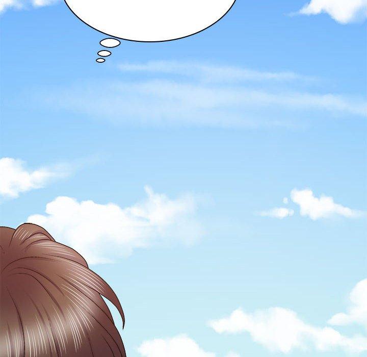 [韩国漫画] 我体内的那个他 剧情,熟女人妻,巨乳大奶#[138P]-43