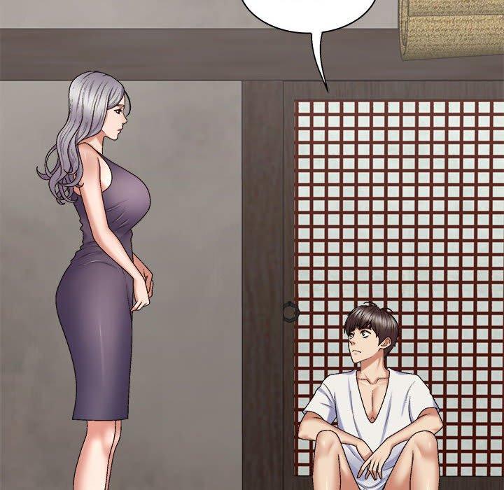 [韩国漫画] 我体内的那个他 剧情,熟女人妻,巨乳大奶#[138P]-49