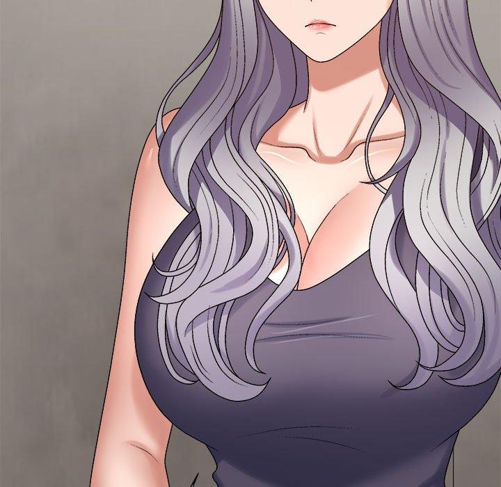 [韩国漫画] 我体内的那个他 剧情,熟女人妻,巨乳大奶#[138P]-54