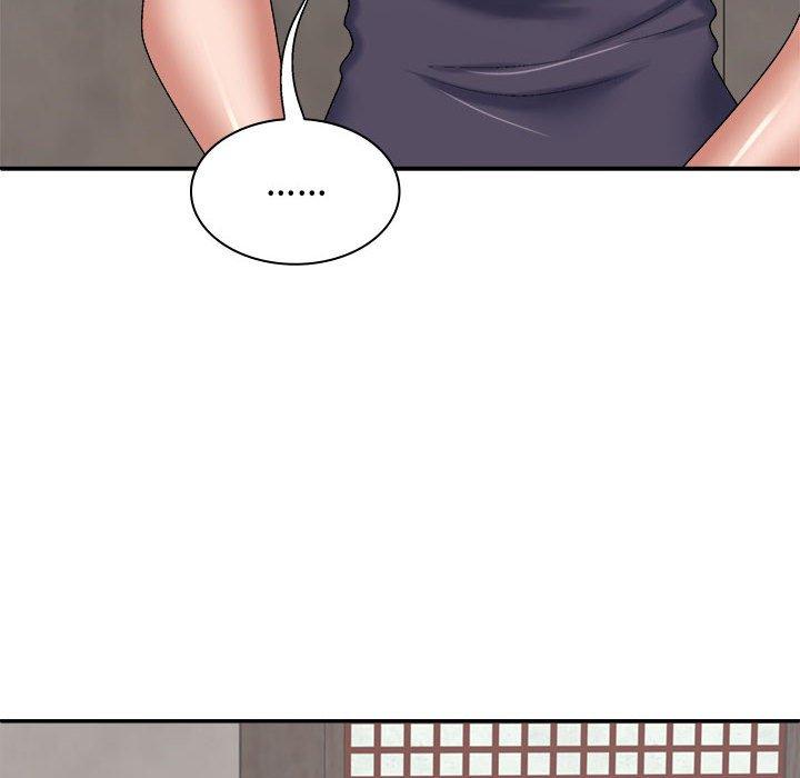 [韩国漫画] 我体内的那个他 剧情,熟女人妻,巨乳大奶#[138P]-55