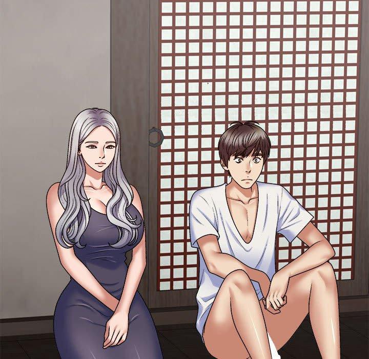 [韩国漫画] 我体内的那个他 剧情,熟女人妻,巨乳大奶#[138P]-56