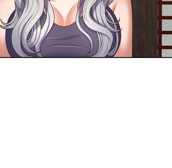 [韩国漫画] 我体内的那个他 剧情,熟女人妻,巨乳大奶#[138P]-59