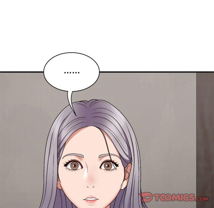 [韩国漫画] 我体内的那个他 剧情,熟女人妻,巨乳大奶#[138P]-69