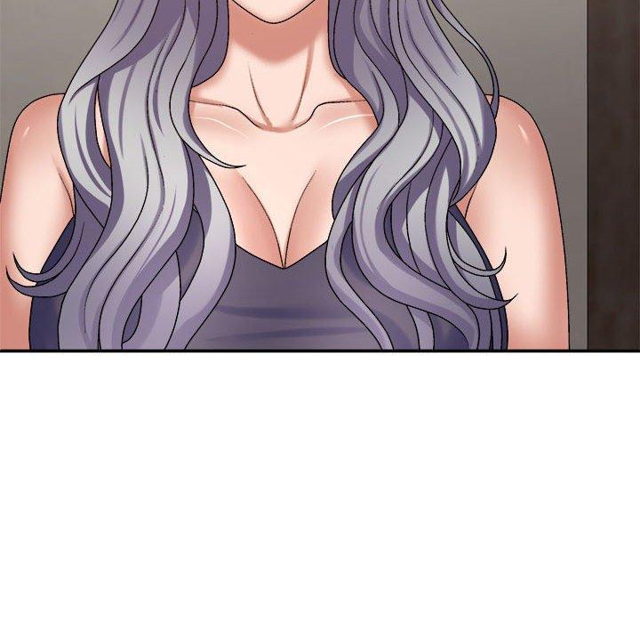 [韩国漫画] 我体内的那个他 剧情,熟女人妻,巨乳大奶#[138P]-70