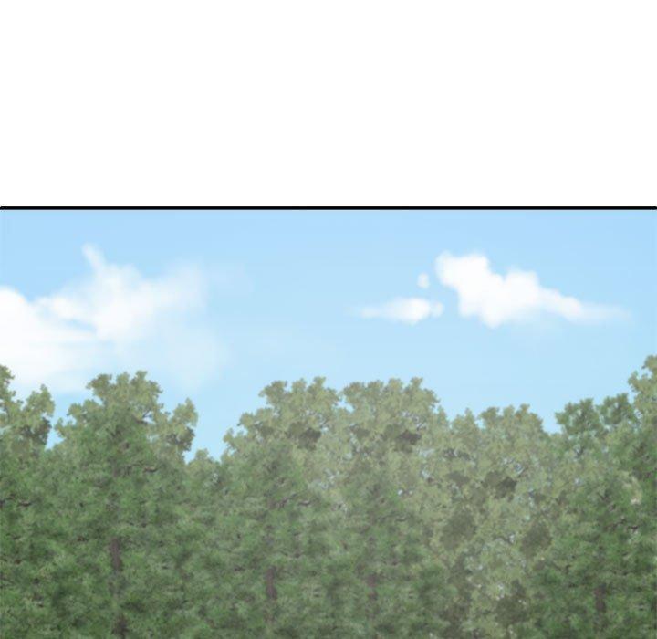 [韩国漫画] 我体内的那个他 剧情,熟女人妻,巨乳大奶#[138P]-71