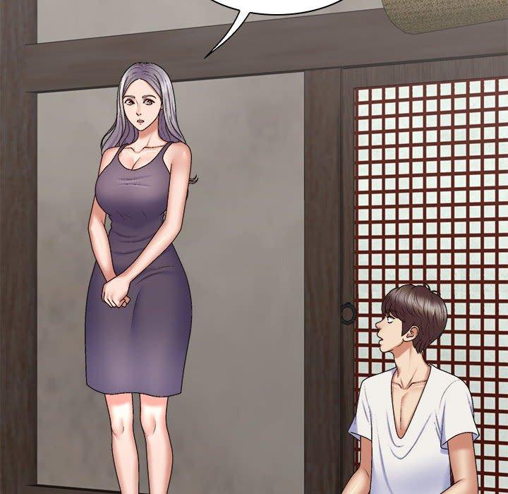 [韩国漫画] 我体内的那个他 剧情,熟女人妻,巨乳大奶#[138P]-74